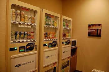 ホテルルートインコート南アルプス 南アルプス市